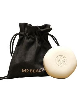 M2 Beaute, M2 Beaute, Βούρτσα τριχωτού της κεφαλής, Κρέμα