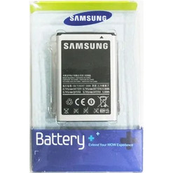 Samsung EB504465V