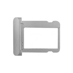 iPAD 2 SIM Tray