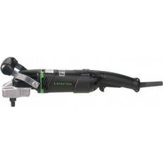 Eibenstock ELP1300