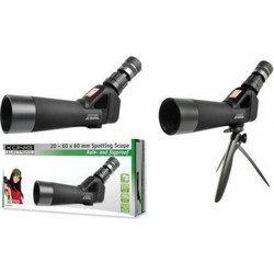 Konig KN-SCOPE 21