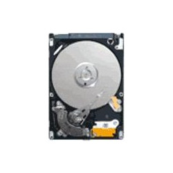 Seagate ST160LM003 160GB HDD Σκληρός Δίσκος 2.5" Sata 2 5400rpm με 8MB Cache
