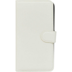 Ancus Teneo White (LG G2 Mini)