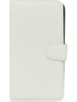 Ancus Teneo White (LG G2 Mini)