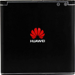 Huawei HB5R1H (Ascend G600)