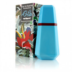 Cacharel LouLou Eau de Parfum 30ml