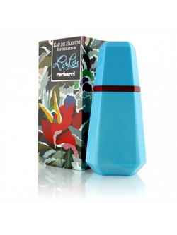Cacharel LouLou Eau de Parfum 30ml