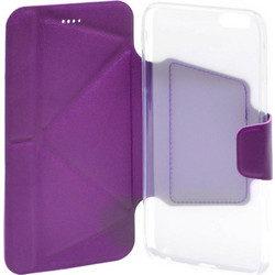 Ancus Classic Purple (iPhone 6S/6 Plus)
