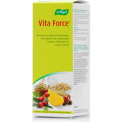 A.Vogel Vitaforce 200ml