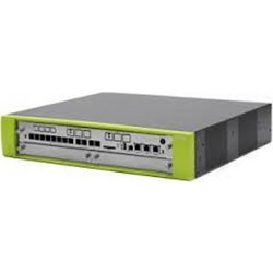 Siemens Openscape Business V1 X3W