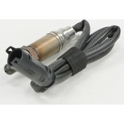 Bosch Αισθητήρας Λάμδα - 0 258 003 561
