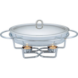 Berlinger Haus BH-1382 3lt