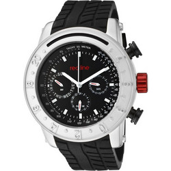 Red Line RL-10122