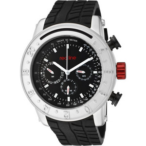Red Line RL-10122 Red Line RL-10122