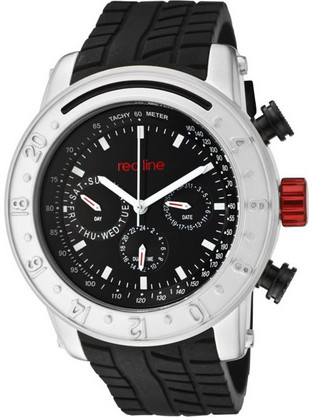 Red Line RL-10122