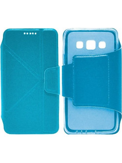 Ancus Classic Light Blue (Galaxy A3)