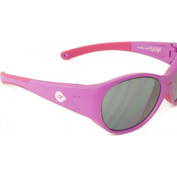 Julbo Puzzle Παιδικά Γυαλιά Ηλίου Polarized Ροζ J4861118