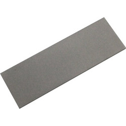 Am-Tech E2570 150mm