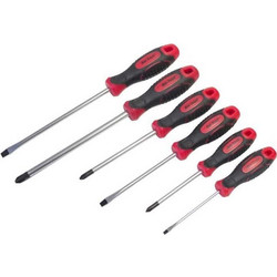 Phillips Am-Tech L0660 6