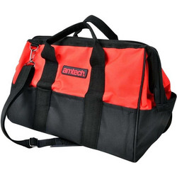 22 Am-Tech N0550 43cm