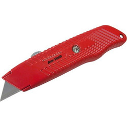 Am-Tech S0325