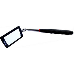 2 Led Am-Tech S2305 87cm