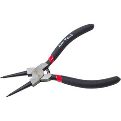 Am-Tech W5900 150mm