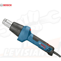 Bosch GHG 20-60