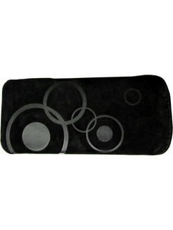 Θήκη Star Case Pouch Orbit Size XS Universal