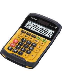 Casio WM-320MT