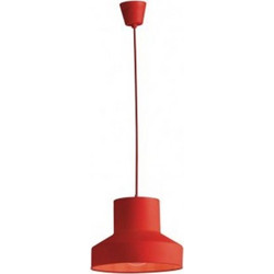 LUCE 8031440356909