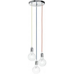 Fan Europe Idea MT3201905