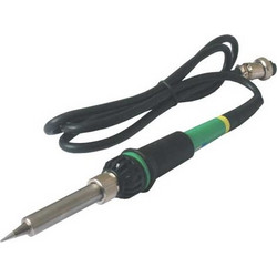 Spare soldering iron for ZD-912,ZD-916,ZD-917 4pin