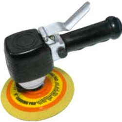 ΑΕΡΟΤΡΙΒΕΙΟ ΕΚΚΕΝΤΡΟ TPT410 TRANMAX