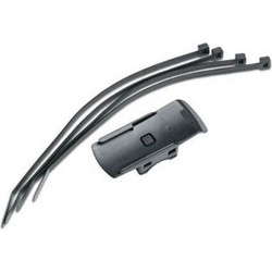 Bike/Cart Mount for dakota, oregon, colorado, gpsmap 62 series, Garmin