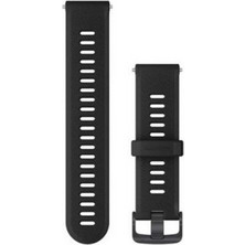 Garmin GPSMAP 6008