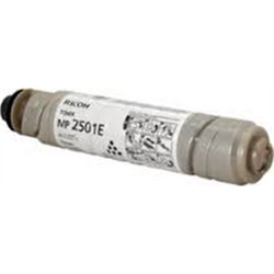 Ricoh 841769 Black Toner