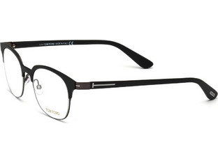 Tom Ford 5347