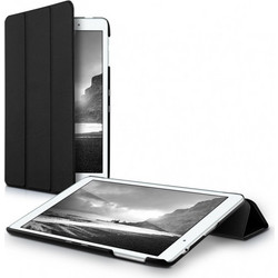 KW Ultra Slim Black (Huawei MediaPad T2 10")