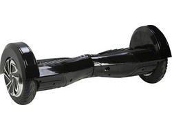 Denver DBO-8000 Black