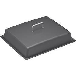 Bosch HEZ633001 (Καπάκι για Βαθύ Ταψί)