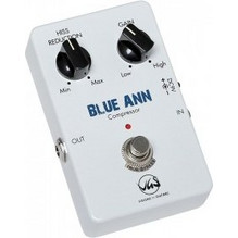Gewa VGS Blue Ann Compressor