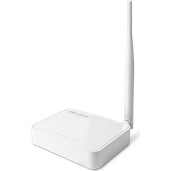 Router LB-Link BL-WR1000