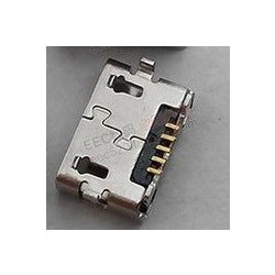 Sony Xperia Tablet Z Charging Connector (Bulk)