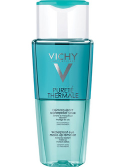 Vichy Purete Thermale Demaquillant Waterproof Yeux 150ml