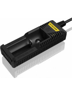 Nitecore I1