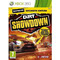 Dirt Showdown Xbox 360