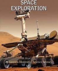 ENCYCLOPEDIA SPACE EXPLORATION HOME LIBRARY ISAAC ASIMOV (PC)
