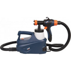 Ferm SGM1011