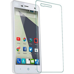 ZTE Blade L3 - Προστατευτικό Οθόνης Tempered Glass (OEM)